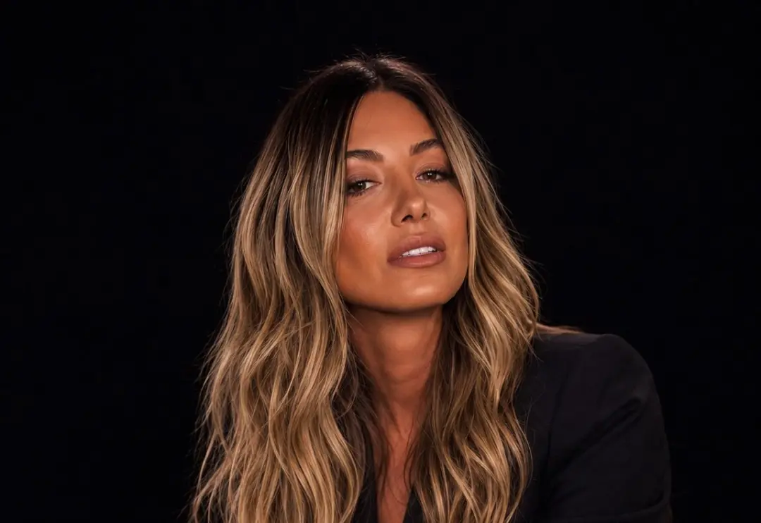 Dani Duf apresenta o reality Mentes em transformação 24h que estreia em 17 de janeiro. A ideia é observar como emoções …