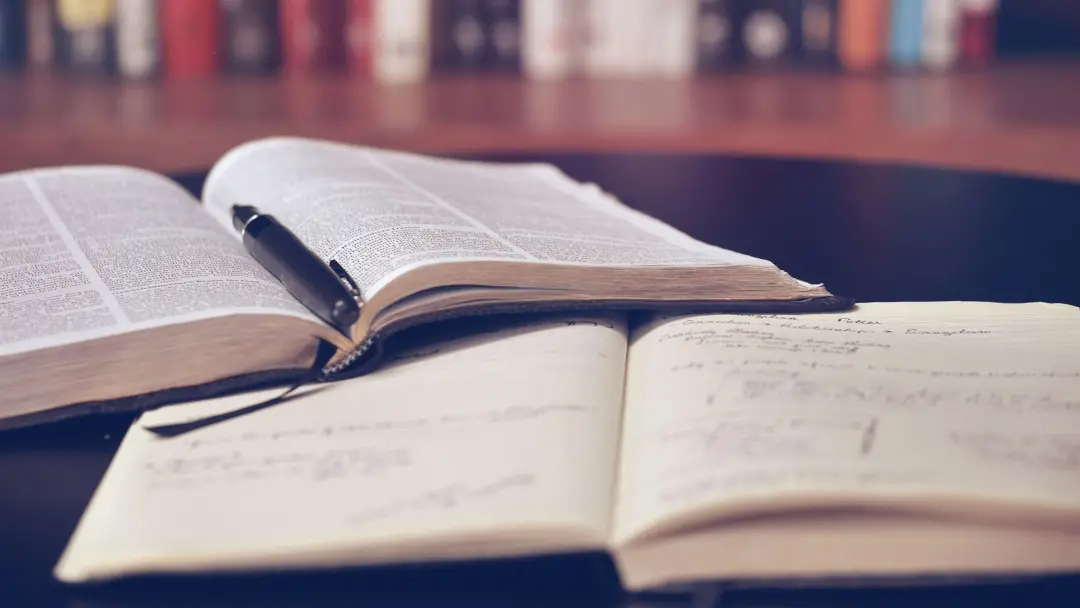 Dez livros complementam o On Writing do Stephen King, mostrando o universo da escrita além do manual influente. A gente…