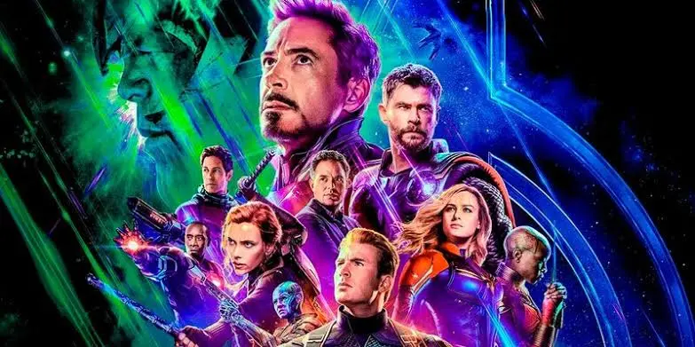 86 milhões de dólares arrecadou Vingadores Ultimato com a reestreia mundial. A repetição do filme, apesar da produção j…