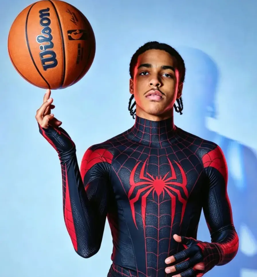 Mês de Outubro, a pré temporada dos Nets começa em Charlotte com jogo contra os Hornets dia 8. A esperança de uma grand…