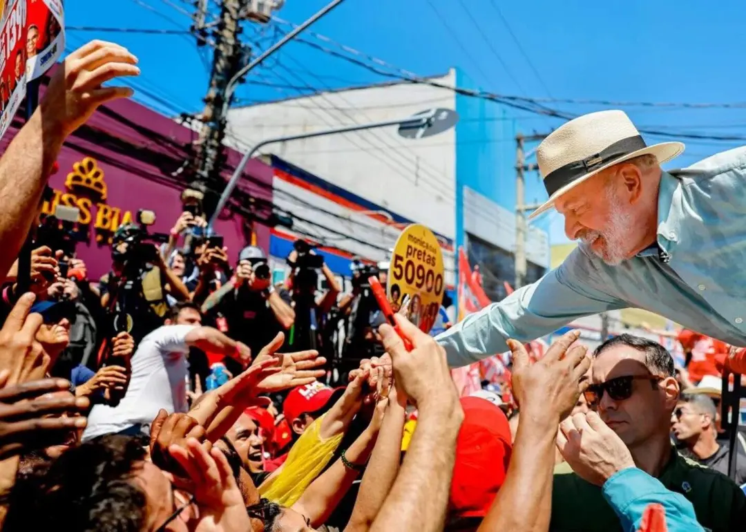 Publicação de @lorenzo.mendonca