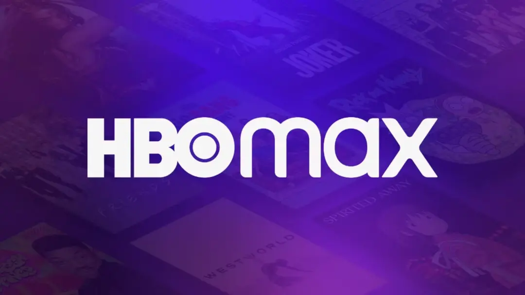 Filme de terror da A24 chega ao topo do ranking da HBO Max, sendo um dos maiores sucessos de terror de 2026. Essa onda …