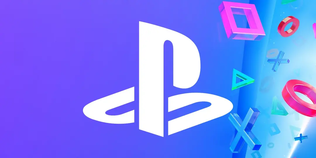 Cinco downloads gratuitos foram liberados pelo PlayStation sem precisar do PS Plus. Com jogos AAA custando caro, é um a…