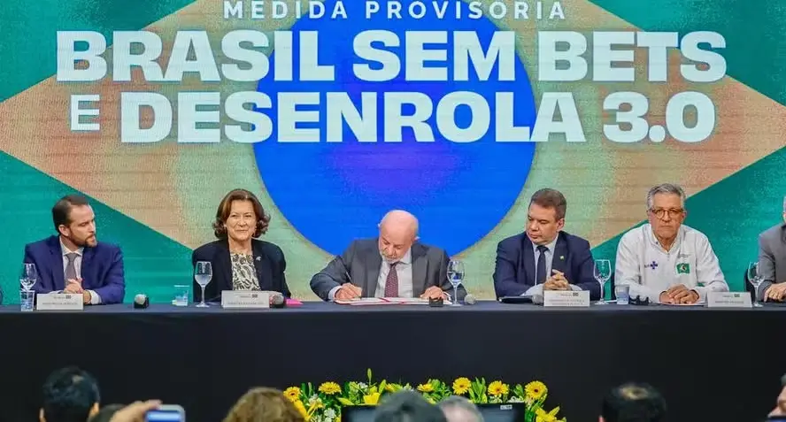 Publicação de @giovanna.ferreira