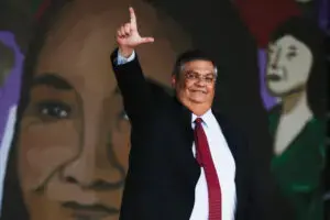 Publicação de @marcelo.martins