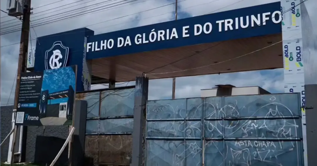 Publicação de @rodrigo.ribeiro