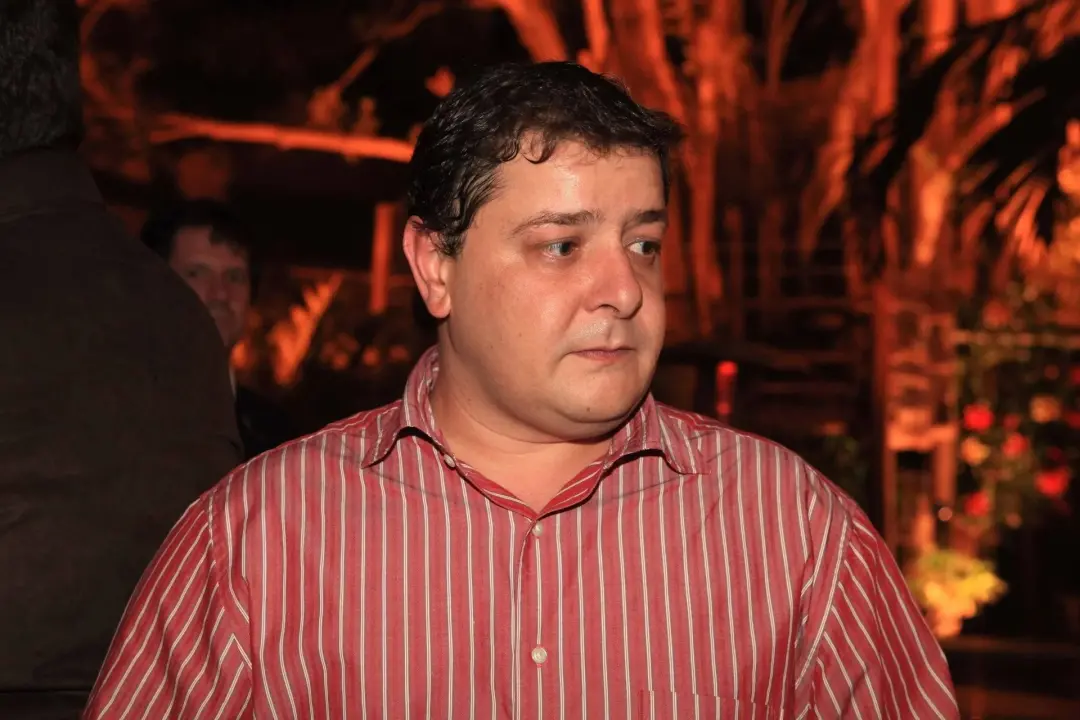 Lula declarou acreditar na inocência de seu filho Lulinha e de Marcola, mas defendeu investigação para ambos. A defesa,…