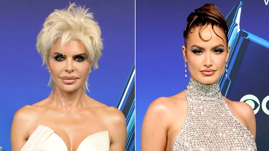 Os maiores nomes da música estiveram no Peacock Theater para os MTV Video Music Awards 2026. A cerimônia celebra a cria…