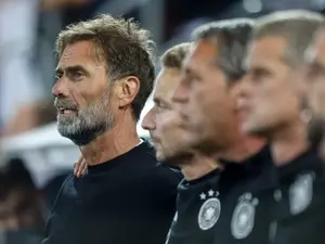 Jornais alemães criticam a Alemanha de Klopp com termos como duro golpe e inofensivo. A crítica aponta como certas deci…