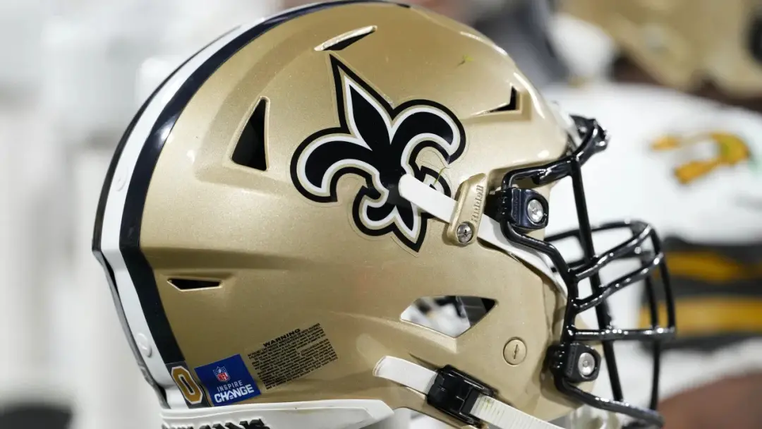 Etienne sentiu um aperto na perna na segunda metade do jogo da Semana 3 contra os Raiders. Acho que quando o atleta não…