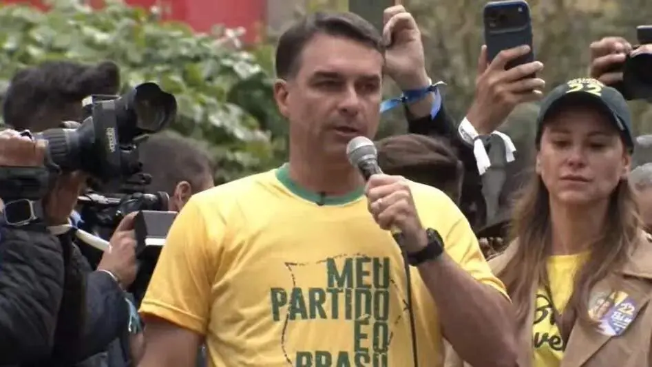 Publicação de @carlos.ferreira