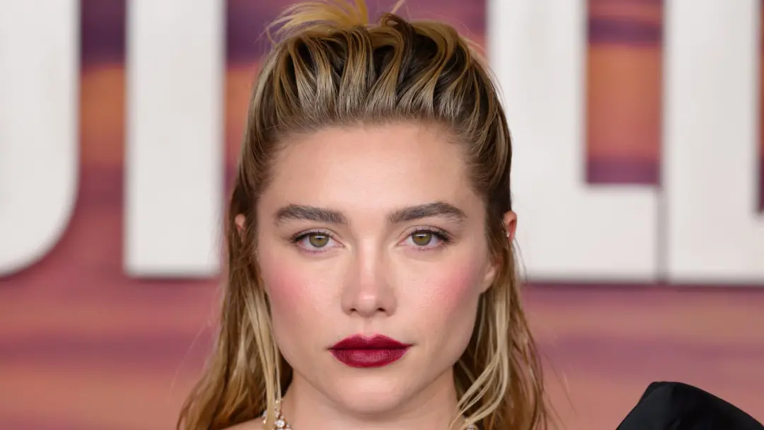Florence Pugh critica Cornell University por proteger sete homens em processo por agressão sexual. A alegação é de falh…