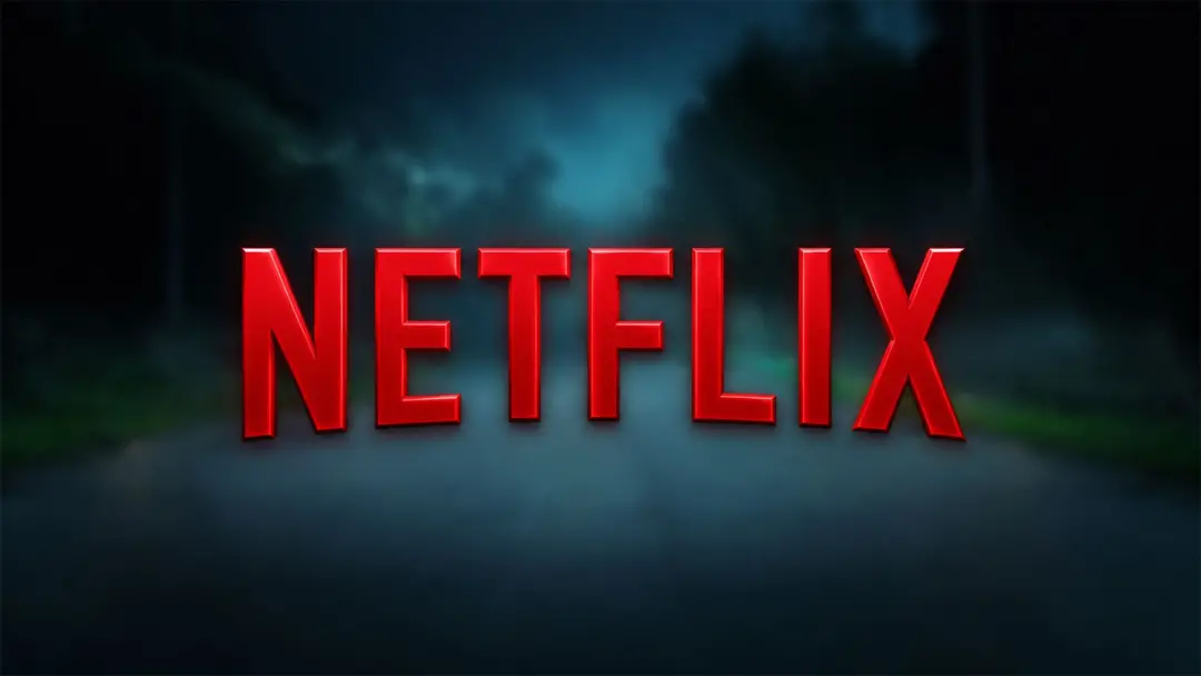 Anime da Netflix sobre o fim do mundo continua um mestre apocalíptico mesmo depois de oito anos. Ele transforma os últi…