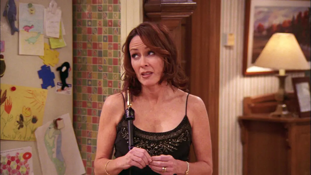 Sitcom clássica da CBS bate marca inédita em streaming. Essas séries como I Love Lucy e MASH mostram como o entretenime…