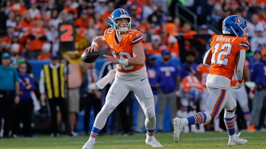 Rams contra Broncos, com os Rams vencendo 10 dos 15 jogos, e o último confronto em 2022 terminou com a vitória dos Rams…