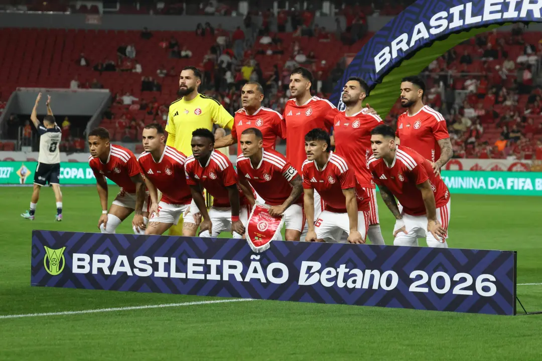 Publicação de @thiago.cavalcanti