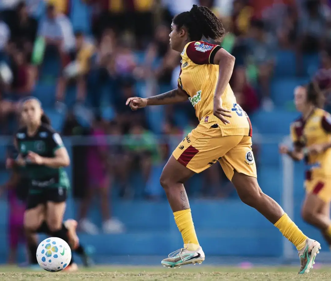 Planalto Esporte Clube joga contra Anapolina SAF nesta segunda em Aparecida de Goiânia. O Planalto lidera o primeiro tu…