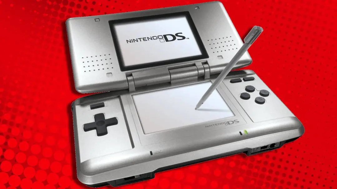 Nintendo DS com duas telas e stylus, um hardware incomum, incentivou os desenvolvedores a repensar a forma de jogar. A …