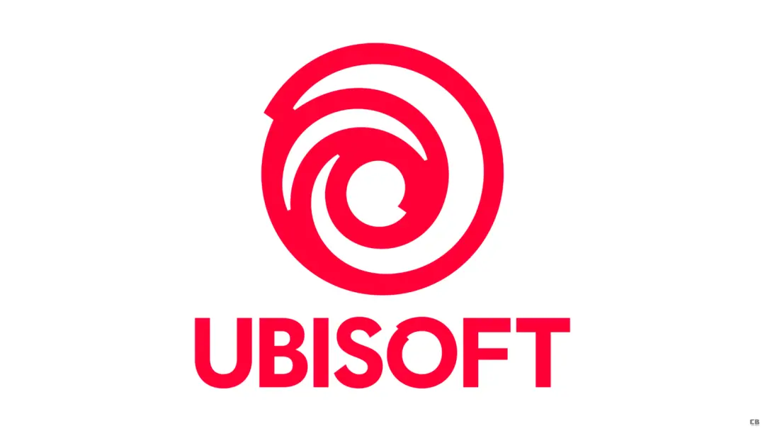 Um jogo de mundo aberto da Ubisoft, Far Cry 6, que custava 60 dólares, está disponível por 6 dólares até 1 de outubro. …