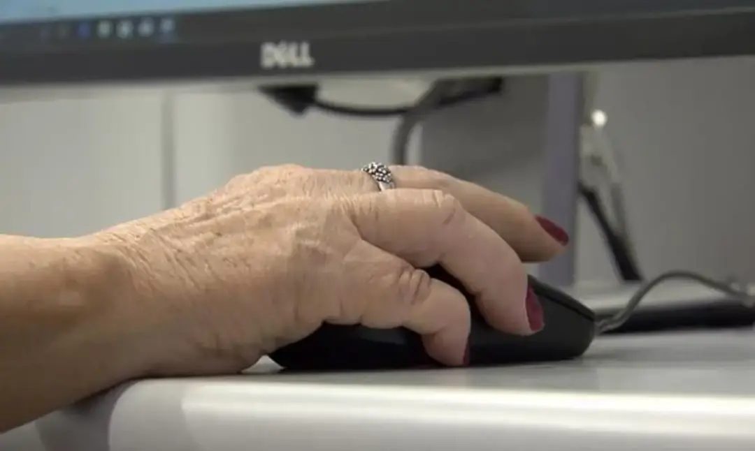 Um em cada quatro pessoas com mais de 60 anos trabalha em 2024, totalizando 8,3 milhões de ocupados. Essa experiência a…