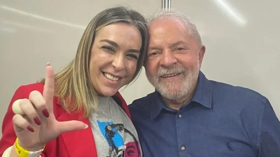 Publicação de @nicolas.cavalcanti