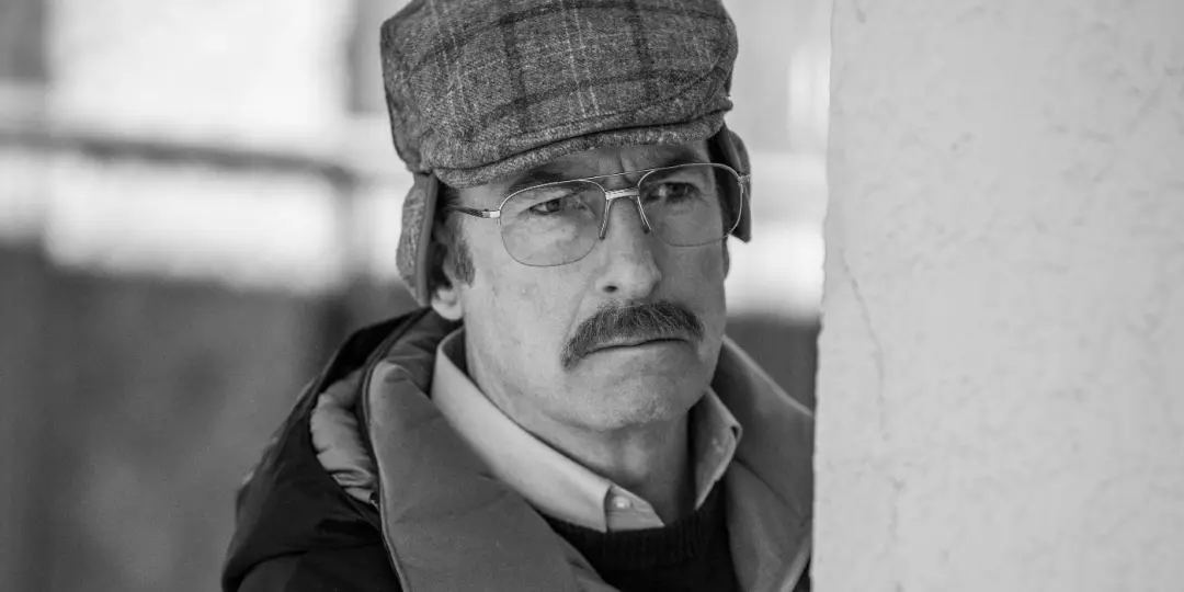 Universal do universo Breaking Bad e Better Call Saul parece encerrado após o final potente da prequel em 2022. É um ri…