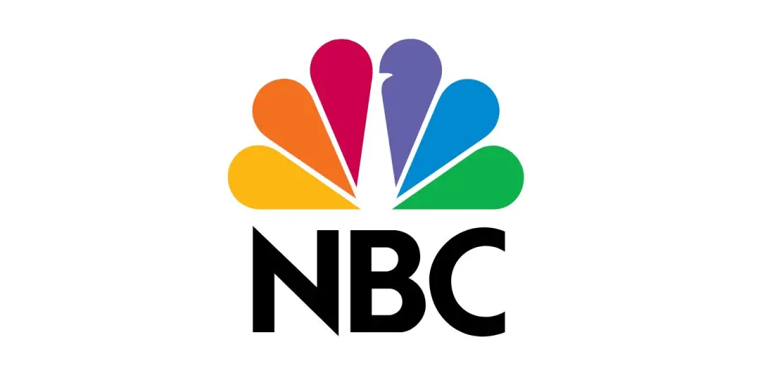 NBC traz de volta a sitcom mais bem avaliada de 2026 em menos de dois meses. A rede, que já teve The Office e The Good …