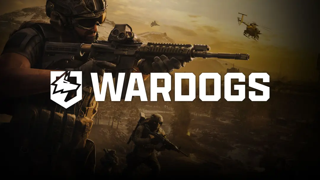 WARDOGS vendeu 3 milhões de cópias em mais de duas semanas no Early Access. Depois de jogar muito BULKHEAD, a popularid…