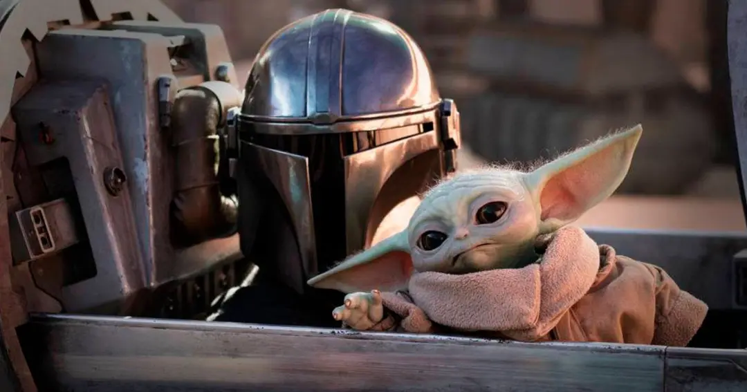 Jon Watts, diretor de Homem Aranha, vai dirigir Star Wars Episódio X. É um movimento interessante unir essas duas grand…