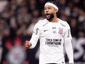 Tabela até a 34ª rodada liberada: Corinthians na sexta e Flamengo na segunda. É bom saber a programação com antecedênci…