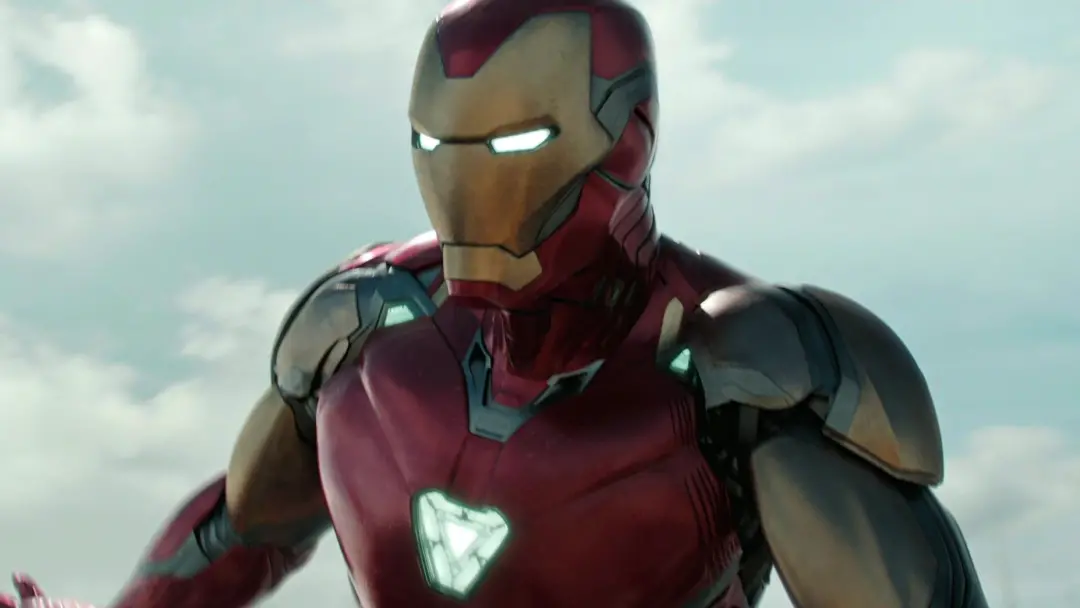Avengers Endgame tá a menos de 50 milhões de dólares do recorde de bilheteria de Avatar com o novo lançamento. É um sin…