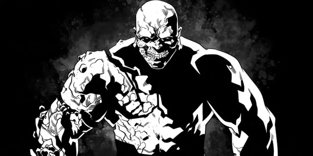 Midnight Fantastic Four tem a missão de construir uma continuidade nova na mitologia Marvel. Isso exige não só desenvol…