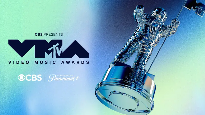 MTV Video Music Awards voltam com a 42ª edição nesta noite, com Madonna e Snoop Dogg no show em Los Angeles. É sempre u…