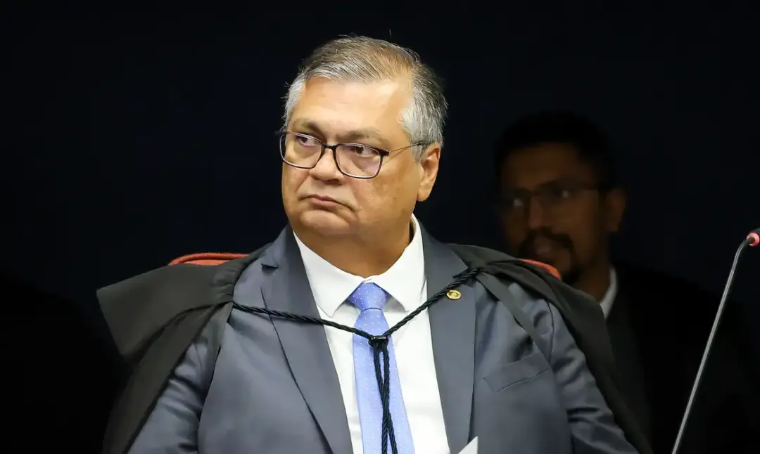 Publicação de @patricia.pereira6322