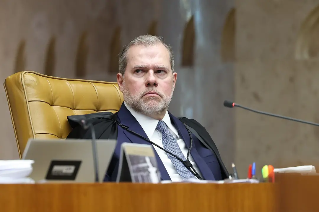 Publicação de @rodrigo.teixeira