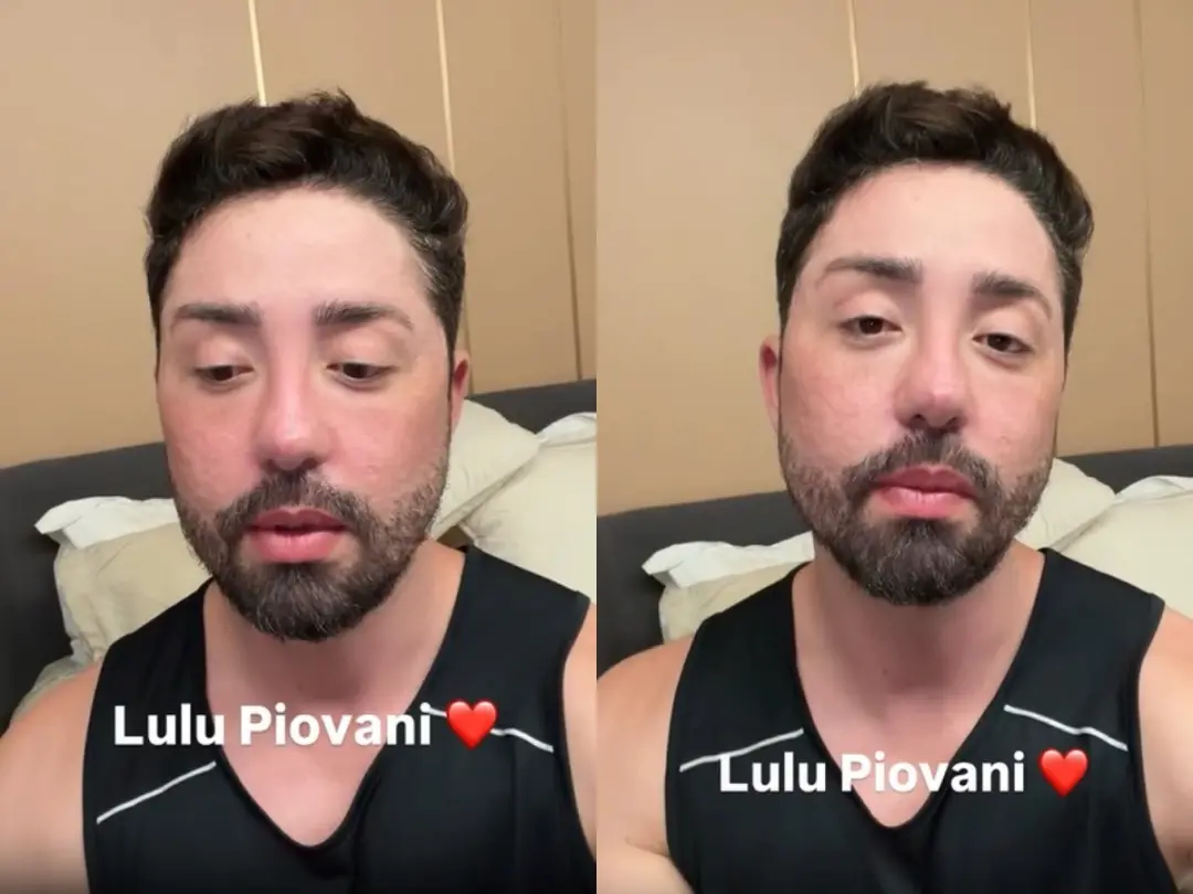 Publicação de @aline.cardoso