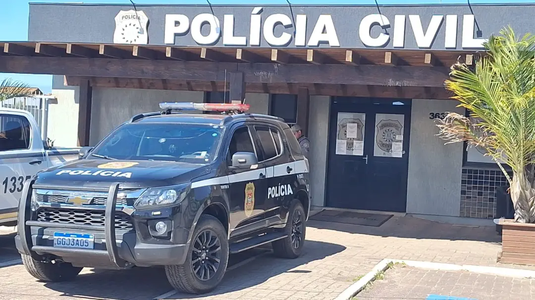 São José do Rio Preto registrou a morte de um motociclista em acidente com carreta na Rodovia Transbrasiliana. O motori…
