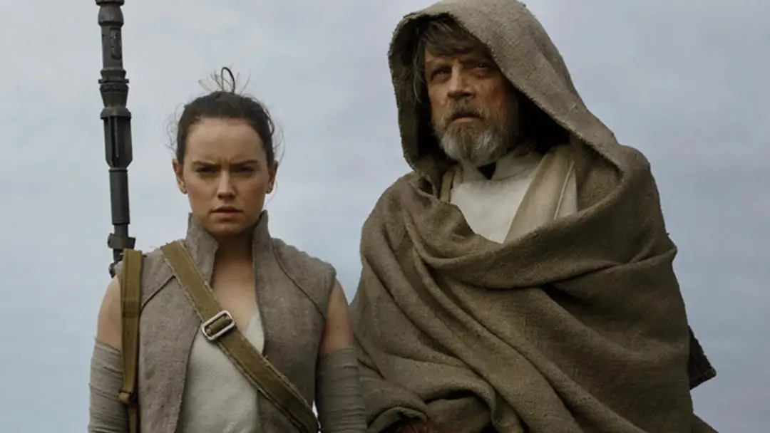 Star Wars vai continuar com a saga Skywalkers, mas há divisão entre fãs sobre o diretor Jon Watts e o roteirista Simon …