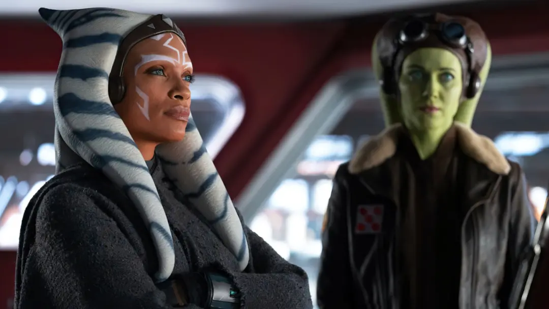 Star Wars: Starfighter, com Ryan Gosling, chega aos cinemas em 28 de maio de 2027. Mas o rumor maior é o Episode X, con…