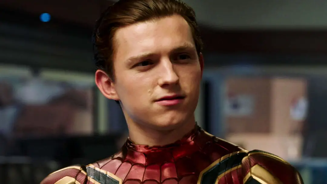MCU criou uma brecha nova na franquia, permitindo que outros personagens saibam da identidade secreta do Homem-Aranha, …