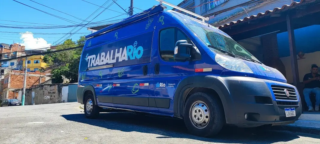Publicação de @isabella.moraes5862