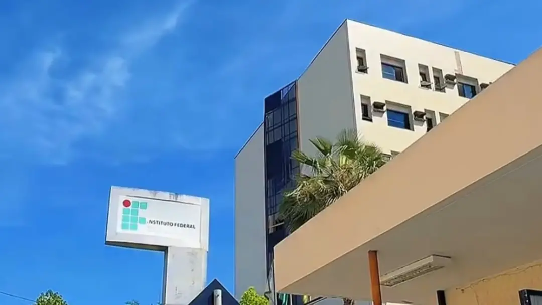 Publicação de @rafael.silva4843
