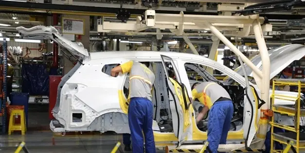 Seis candidatos debatem economia em Goiás 2026. Tem plano de livre mercado e tem proposta de intervenção direta do Esta…