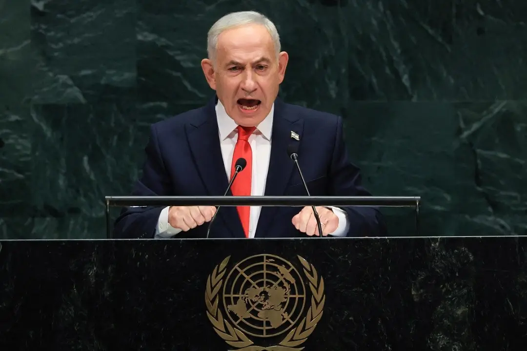 Comandante do Hamas Muhammad Gabain foi morto pelas Forças de Defesa de Israel. A situação em Gaza continua tensa, com …