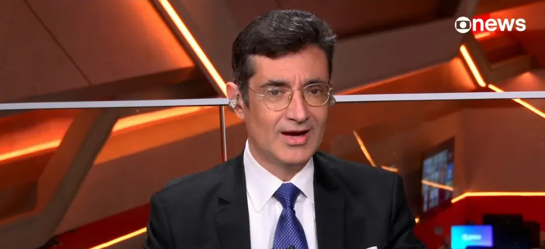 Recurso das bets ao STF não terá resposta antes da eleição, avalia um jurista. Isso atrasa o julgamento do mérito, just…
