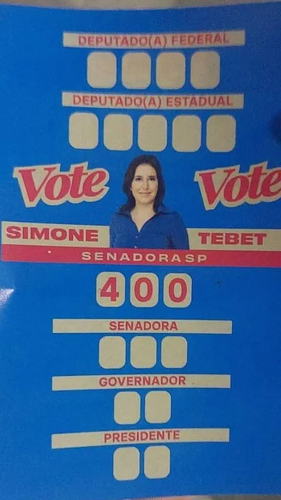 Publicação de @arthur.moraes71