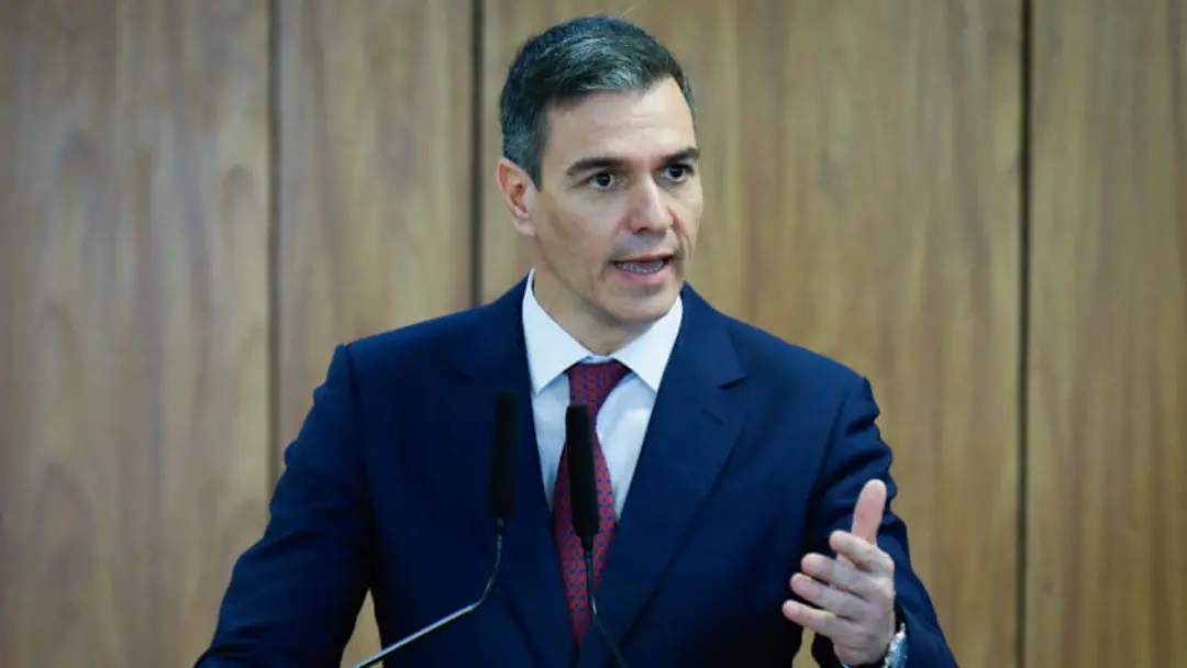 Publicação de @theo.mendonca