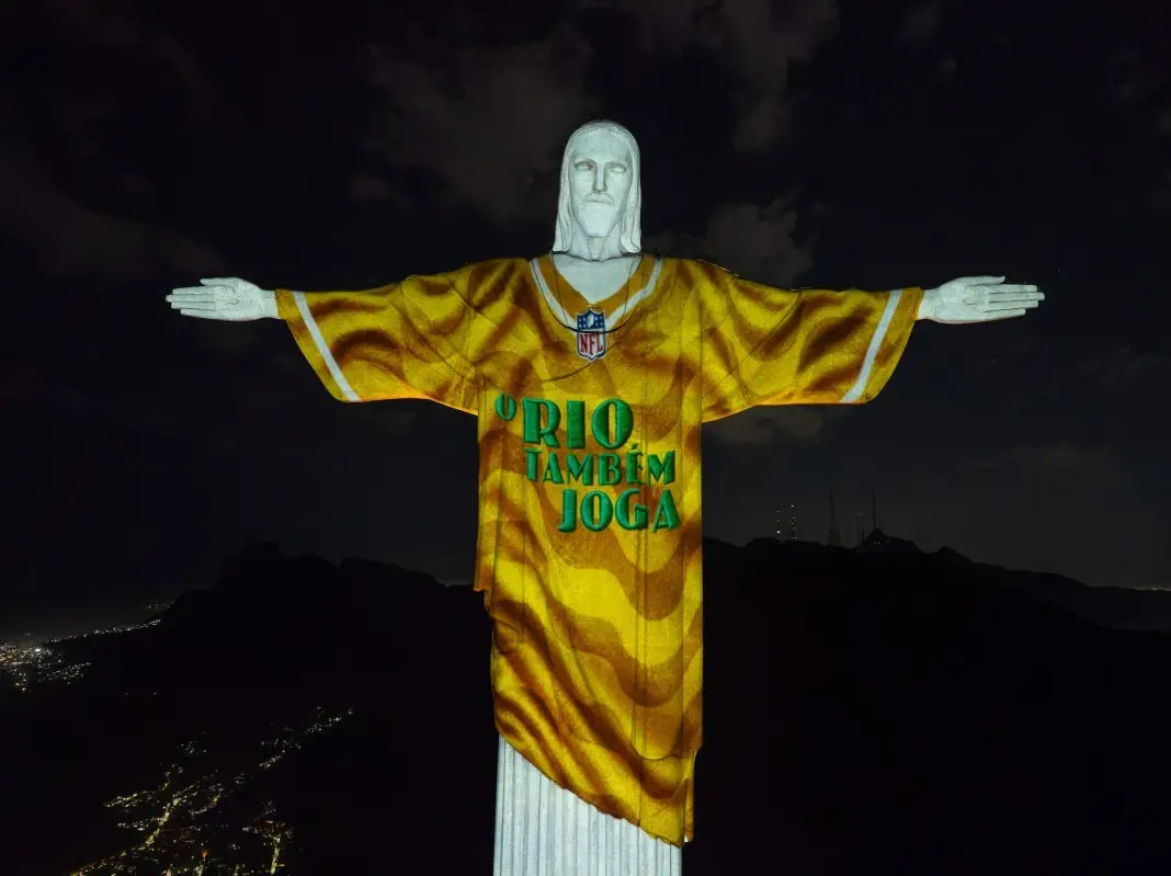 Publicação de @gabriel.araujo9060