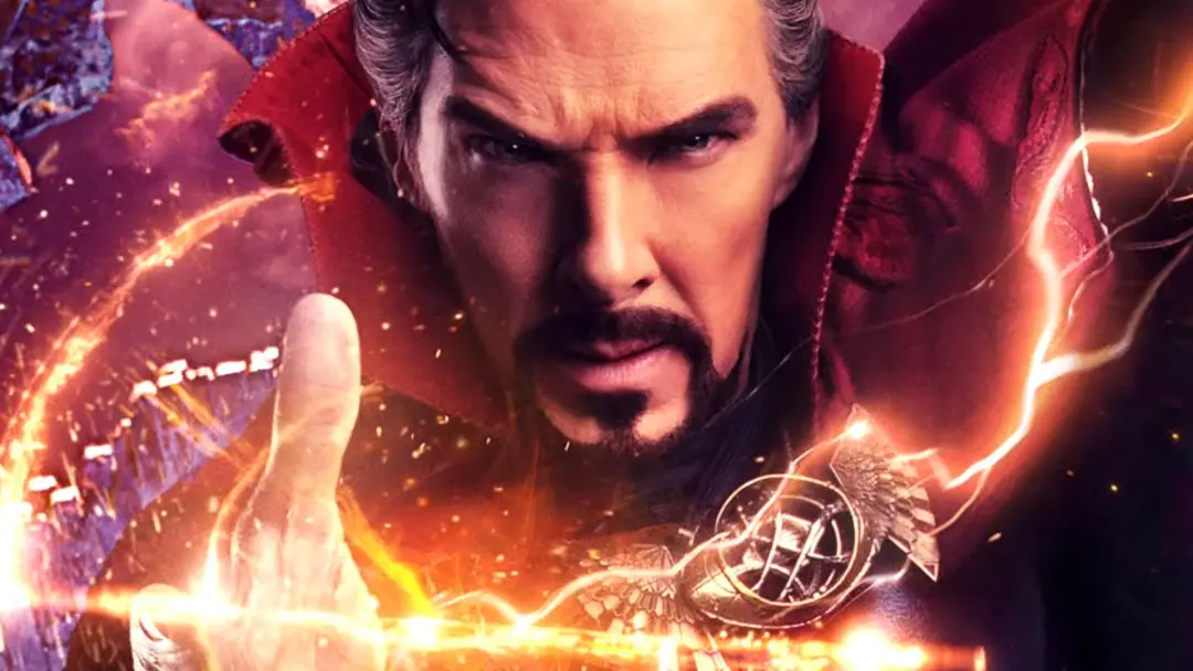 Nova personagem feminina assumiu o papel do Doctor Strange na Marvel com o traje oficial revelado. A autoridade mística…