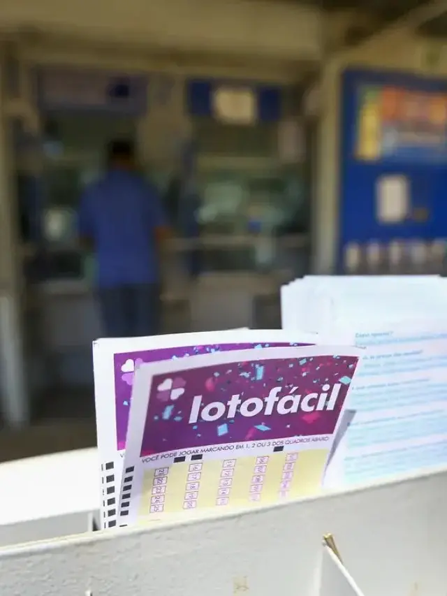 25, 20, 07, 06, 14, 16, 04, 21, 01, 17, 15, 05, 03, 09, 11. Resultado do concurso 3790 da Lotofácil em São Paulo com pr…